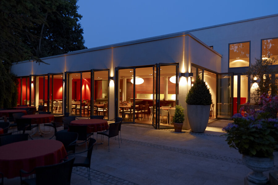 [Translate to English:] 