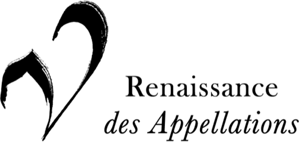 Renaissance des Appellations